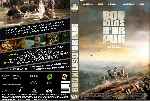 miniatura 600-kilos-dor-pur-custom-por-jonander1 cover dvd
