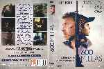 miniatura 600-millas-por-sergysamgar cover dvd