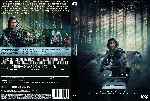 miniatura 65-custom-por-camarlengo666 cover dvd