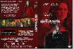 miniatura 666-espiritus-custom-v2-por-fable cover dvd