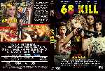 miniatura 68-kill-custom-v2-por-fable cover dvd