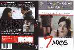 miniatura 7-anos-2004-region-4-por-aeronauta cover dvd