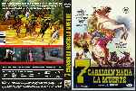 miniatura 7-cabalgan-hacia-la-muerte-custom-por-jonander1 cover dvd