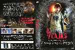 miniatura 7-cajas-por-manmerino cover dvd