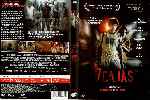 miniatura 7-cajas-region-4-por-serantvillanueva cover dvd