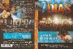 miniatura 7-dias-2005-region-1-4-por-hersal cover dvd