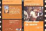miniatura 7-dias-de-enero-clasicos-imprescindibles-del-cine-espanol-por-anrace58 cover dvd