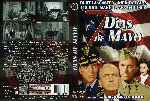 miniatura 7-dias-de-mayo-por-werther1967 cover dvd