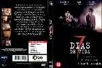 miniatura 7-dias-de-vida-custom-por-el-verderol cover dvd