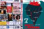 miniatura 7-dias-en-la-habana-custom-v2-por-condozco-jones cover dvd