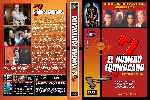 miniatura 7-el-numero-equivocado-custom-por-rtavip cover dvd