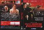 miniatura 7-el-numero-equivocado-region-1-4-por-marcelojuan cover dvd