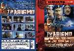 miniatura 7-en-el-abismo-la-ii-guerra-mundial-en-el-cine-por-anrace58 cover dvd