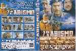 miniatura 7-en-el-abismo-por-chocolate cover dvd