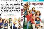 miniatura 7-en-el-paraiso-temporada-01-custom-por-jonander1 cover dvd