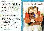 miniatura 7-en-el-paraiso-temporada-01-discos-01-02-por-beatrizvero cover dvd