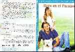 miniatura 7-en-el-paraiso-temporada-01-discos-03-04-por-beatrizvero cover dvd