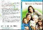 miniatura 7-en-el-paraiso-temporada-01-discos-05-06-por-beatrizvero cover dvd