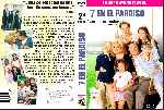miniatura 7-en-el-paraiso-temporada-02-custom-por-jonander1 cover dvd