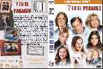 miniatura 7-en-el-paraiso-temporada-05-custom-por-jonander1 cover dvd