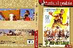 miniatura 7-espartanos-aventuras-legendarias-por-vimabe cover dvd