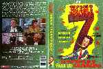 miniatura 7-esposas-para-un-marido-por-variosub-rj cover dvd