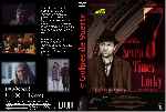 miniatura 7-golpes-de-suerte-custom-por-tiroloco cover dvd