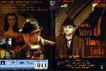 miniatura 7-golpes-de-suerte-por-ciamad85 cover dvd