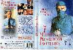 miniatura 7-muertes-por-prescripcion-facultativa-por-evpterreta cover dvd