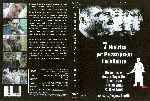 miniatura 7-muertes-por-prescripcion-facultativa-v2-por-variosub-rj cover dvd