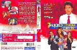 miniatura 7-mujeres-1-homosexual-y-carlos-region-1-4-por-alfonfs cover dvd