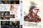 miniatura 7-mujeres-custom-v2-por-argomaniz cover dvd