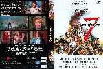 miniatura 7-mujeres-por-condozco-jones cover dvd