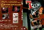 miniatura 7-notas-en-negro-custom-por-georgetaylor cover dvd