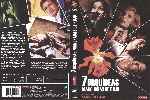 miniatura 7-orquideas-manchadas-de-rojo-por-mackintosh cover dvd