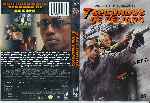 miniatura 7-segundos-custom-por-ansel cover dvd