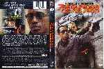 miniatura 7-segundos-de-peligro-region-4-por-hattrick cover dvd