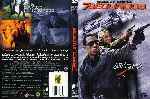 miniatura 7-segundos-por-nuri-espa cover dvd