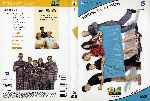 miniatura 7-vidas-temporada-01-volumen-01-por-ciamad85 cover dvd