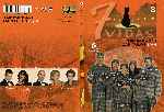 miniatura 7-vidas-temporada-01-volumen-03-por-bledasolellada cover dvd