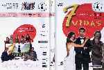 miniatura 7-vidas-temporada-03-volumen-01-capitulos-01-02-por-petasxx cover dvd