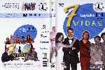 miniatura 7-vidas-temporada-03-volumen-02-capitulos-03-04-por-petasxx cover dvd