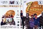 miniatura 7-vidas-temporada-03-volumen-04-capitulos-07-08-por-petasxx cover dvd