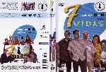miniatura 7-vidas-temporada-03-volumen-08-capitulos-15-16-por-petasxx cover dvd