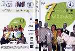 miniatura 7-vidas-temporada-03-volumen-09-capitulos-17-18-por-petasxx cover dvd