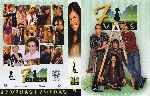 miniatura 7-vidas-temporada-09-custom-por-rafa-rrf cover dvd