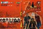 miniatura 7-vidas-temporada-09-dvd-91-por-bledasolellada cover dvd