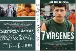 miniatura 7-virgenes-custom-por-tiroloco cover dvd