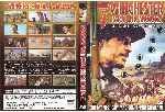miniatura 7-winchester-para-una-matanza-por-guidogeraldo cover dvd
