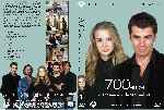 miniatura 700-euros-diario-secreto-de-una-call-girl-temporada-01-custom-por-osopolar68 cover dvd